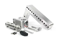 Weigh Safe LTB10-2