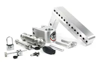 Weigh Safe LTB10-2-SET