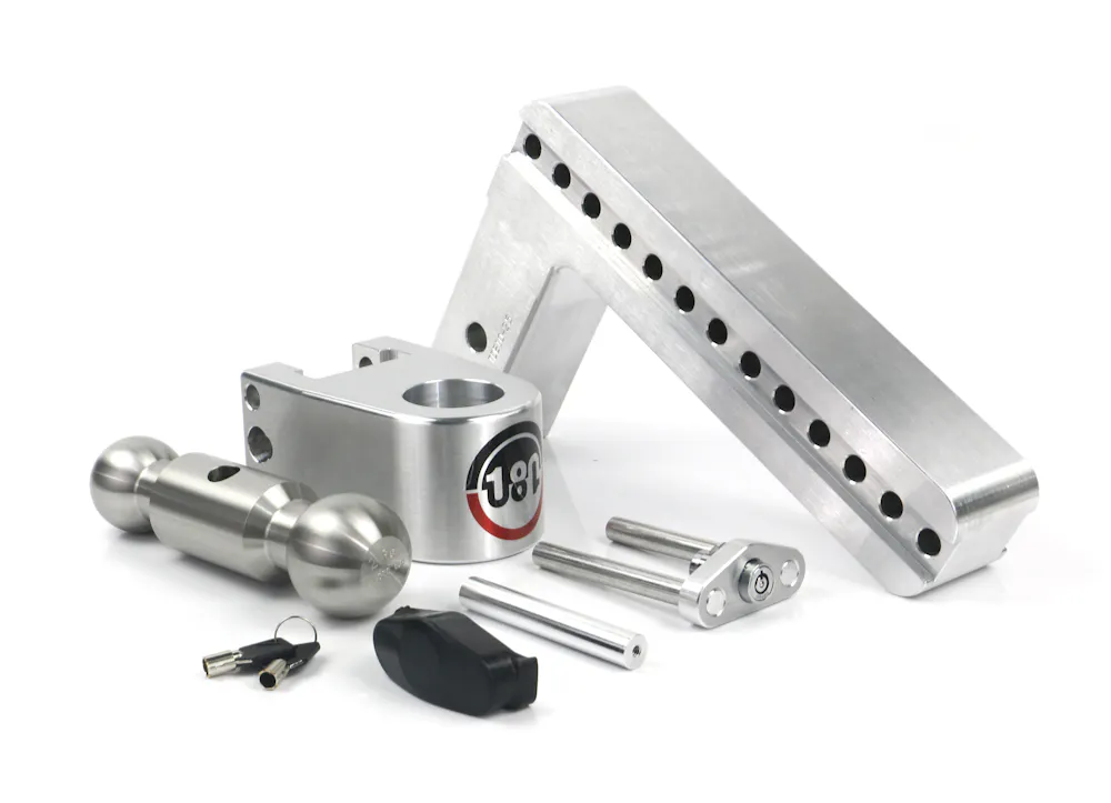 Weigh Safe LTB10-2.5