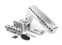 Weigh Safe LTB10-2.5