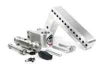 Weigh Safe LTB10-2.5-KA