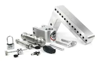 Weigh Safe LTB10-2.5-SET