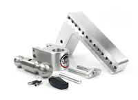 Weigh Safe LTB10-3