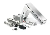 Weigh Safe LTB10-3-KA