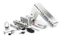 Weigh Safe LTB10-3-SET