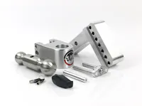 Weigh Safe LTB4-2