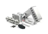 Weigh Safe LTB4-2.5