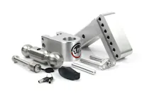Weigh Safe LTB4-2.5-KA