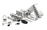 Weigh Safe LTB4-2.5-SET