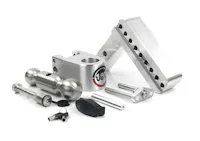 Weigh Safe LTB6-2-KA