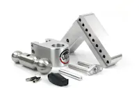 Weigh Safe LTB6-2.5