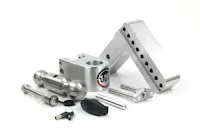 Weigh Safe LTB6-2.5-KA