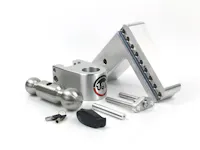 Weigh Safe LTB6-3