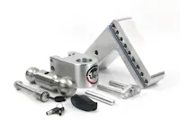 Weigh Safe LTB6-3-KA