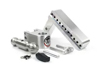 Weigh Safe LTB8-2