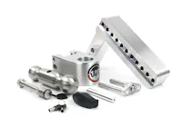 Weigh Safe LTB8-2-KA