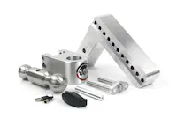 Weigh Safe LTB8-2.5