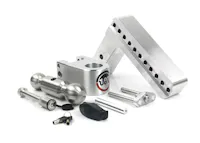 Weigh Safe LTB8-2.5-KA