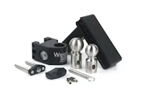 Weigh Safe SWS6-2