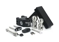 Weigh Safe SWS6-2-KA