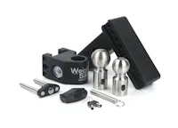 Weigh Safe SWS6-2.5