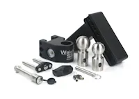 Weigh Safe SWS6-2.5-KA
