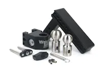 Weigh Safe SWS8-2
