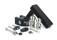 Weigh Safe SWS8-2-KA