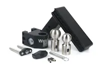 Weigh Safe SWS8-2.5
