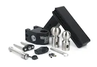 Weigh Safe SWS8-2.5-KA