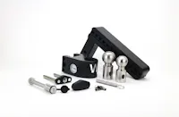 Weigh Safe WS10-2-KA-CER-BLA