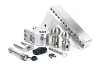 Weigh Safe WS10-3-KA