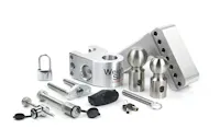 Weigh Safe WS4-2.5-SET