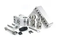 Weigh Safe WS6-2-KA