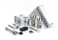 Weigh Safe WS6-3-KA