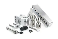 Weigh Safe WS8-2-KA