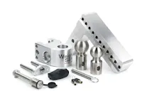 Weigh Safe WS8-2.5-KA