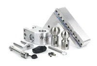 Weigh Safe WS8-3-KA