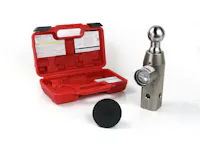 Weigh Safe WSBW