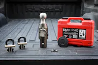 Weigh Safe WSOEMPR