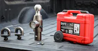 Weigh Safe WSOEMPU