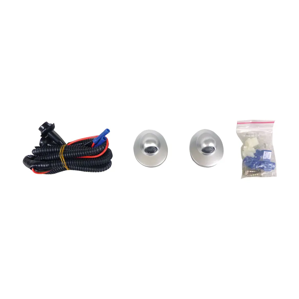Westin Automotive 00007226