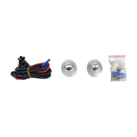 Westin Automotive 00007226