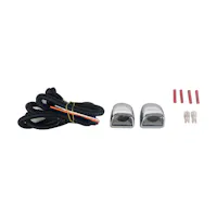 Westin Automotive 00007271