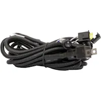 Westin Automotive 09-12000-5