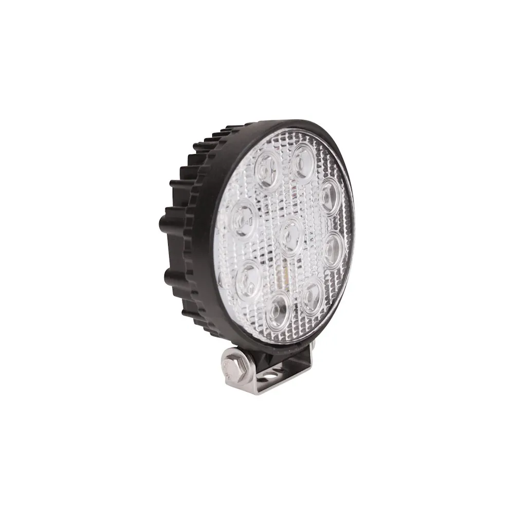Westin Automotive 09-12006A