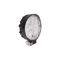 Westin Automotive 09-12006A