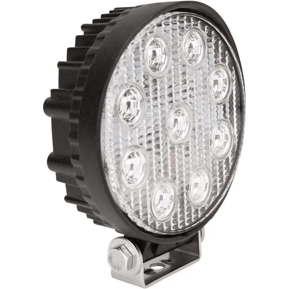 Westin Automotive 09-12006B