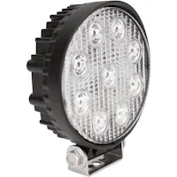 Westin Automotive 09-12006B