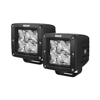 Westin Automotive 09-12200A-PR